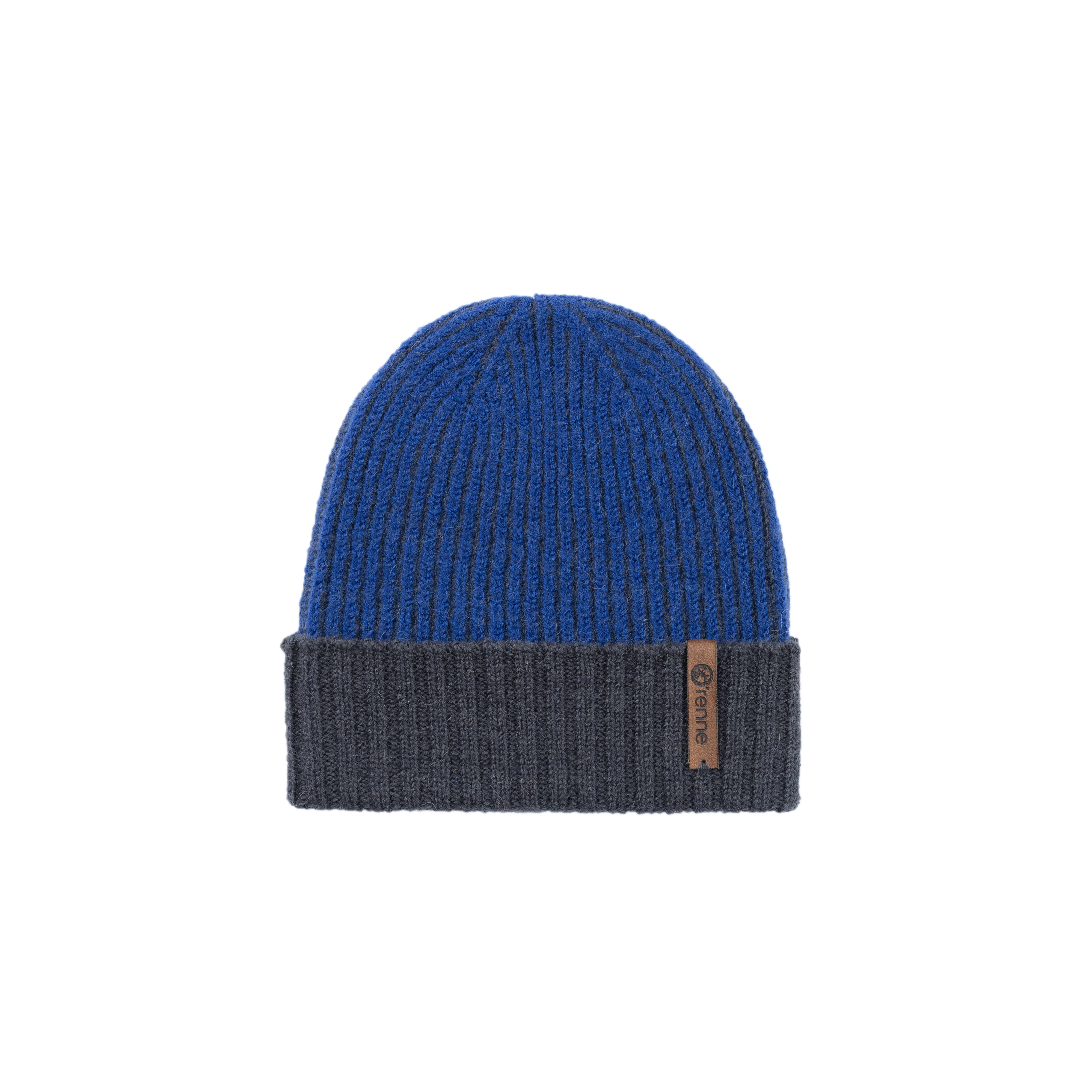 Cozy Baby Alpaca Bere