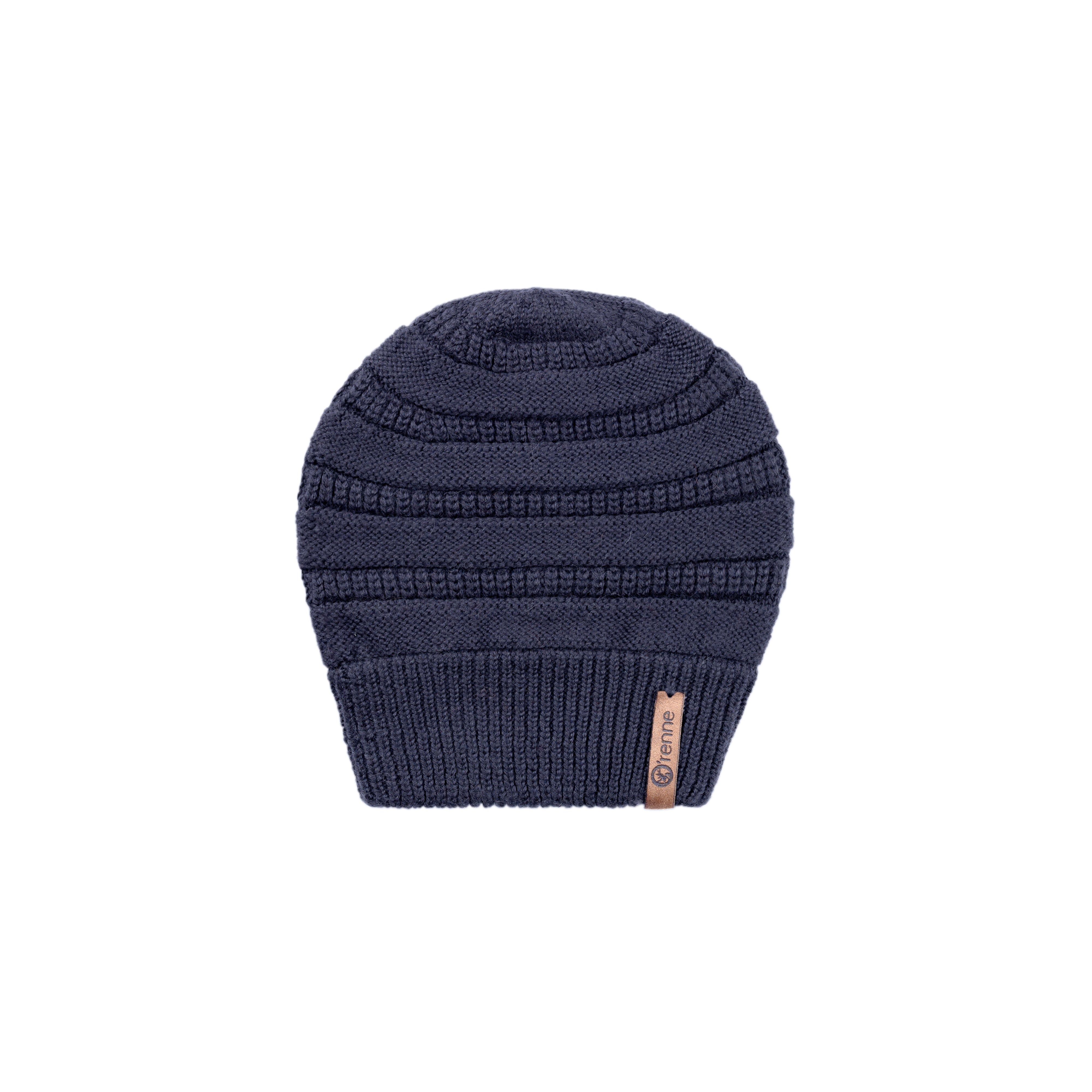 Velora Merino Yün Bere
