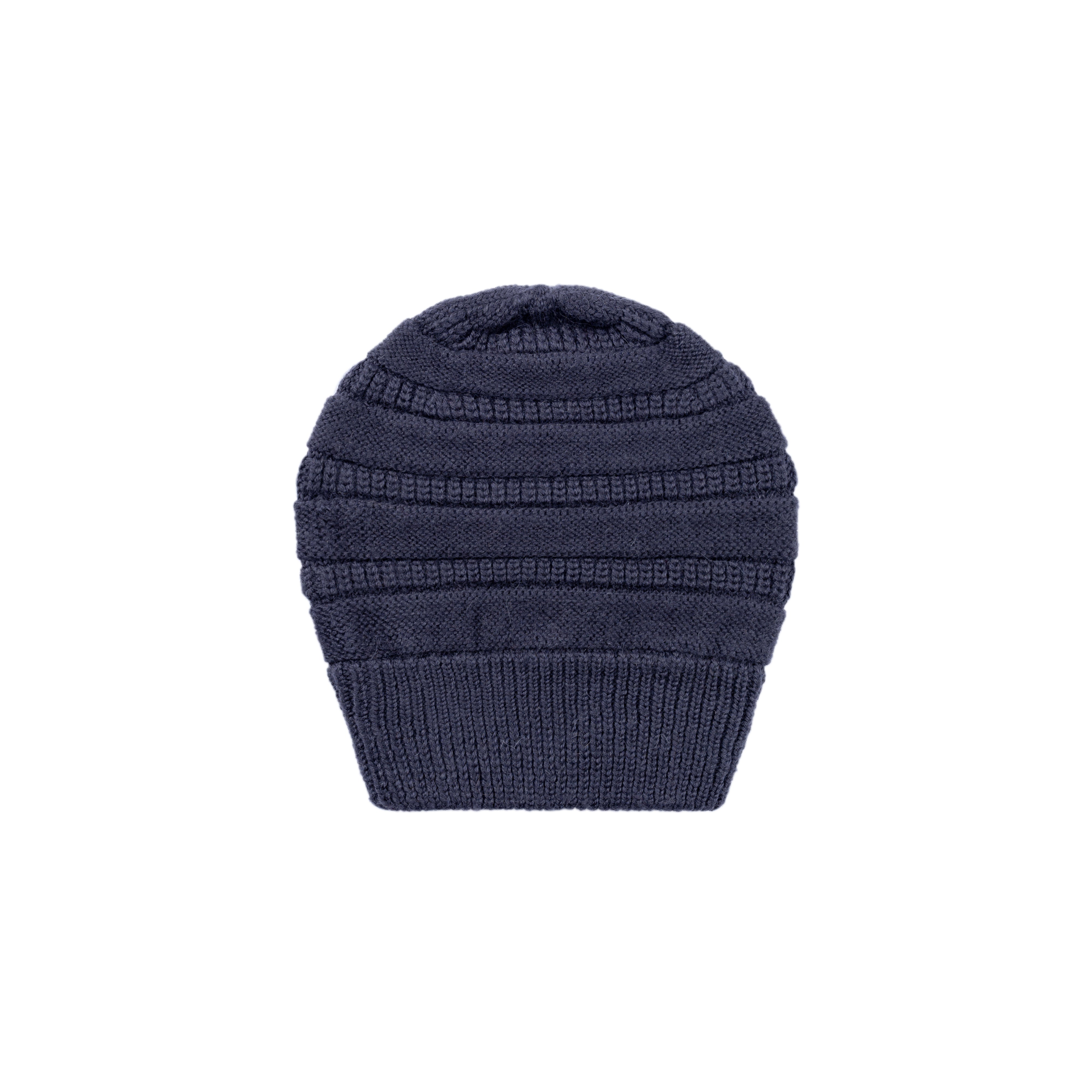 Velora Merino Yün Bere