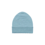 Aura Baby Alpaca Bere