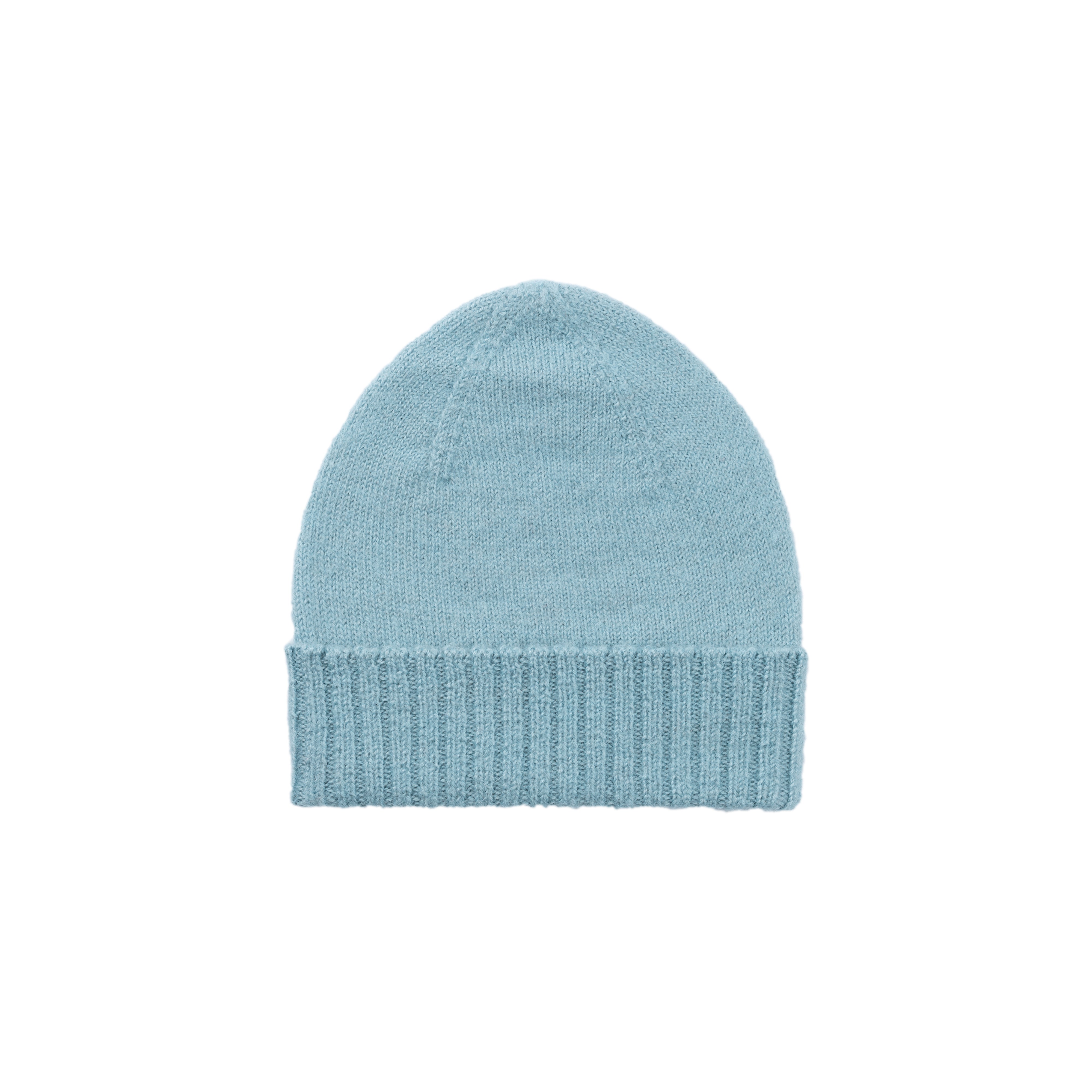 Aura Baby Alpaca Bere