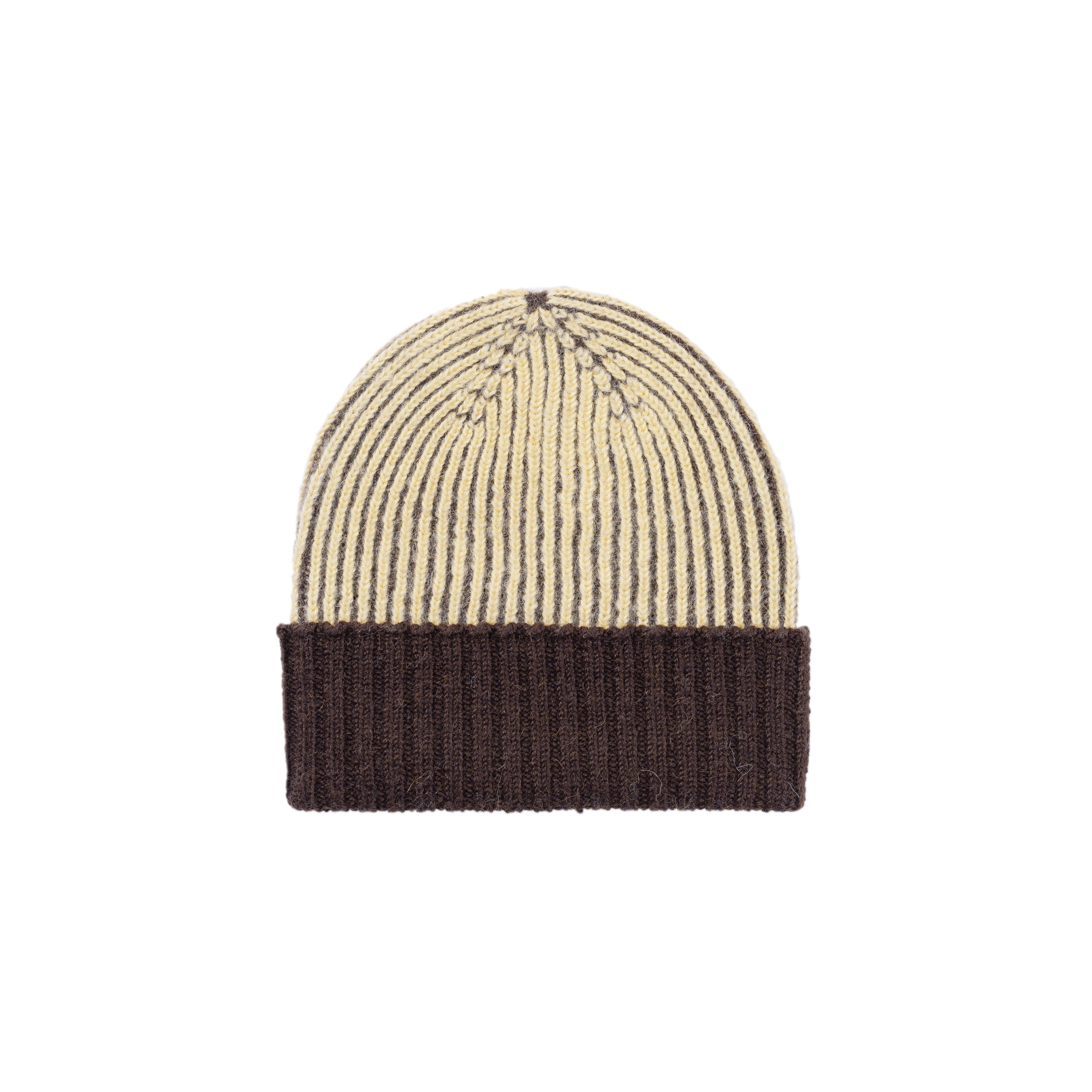 Cozy Baby Alpaca Bere