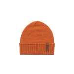 Aura Baby Alpaca Bere