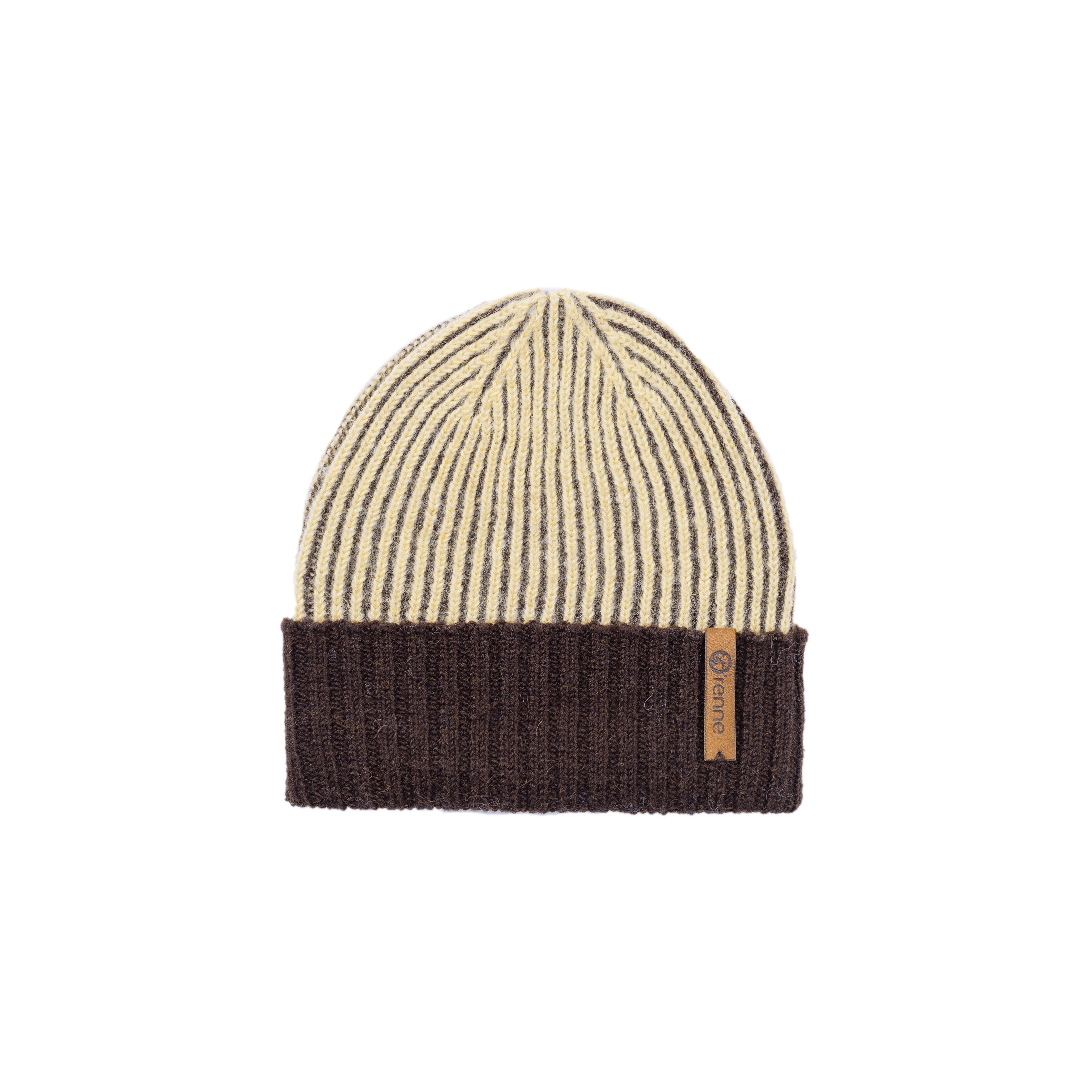Cozy Baby Alpaca Bere