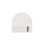 Aura Baby Alpaca Bere