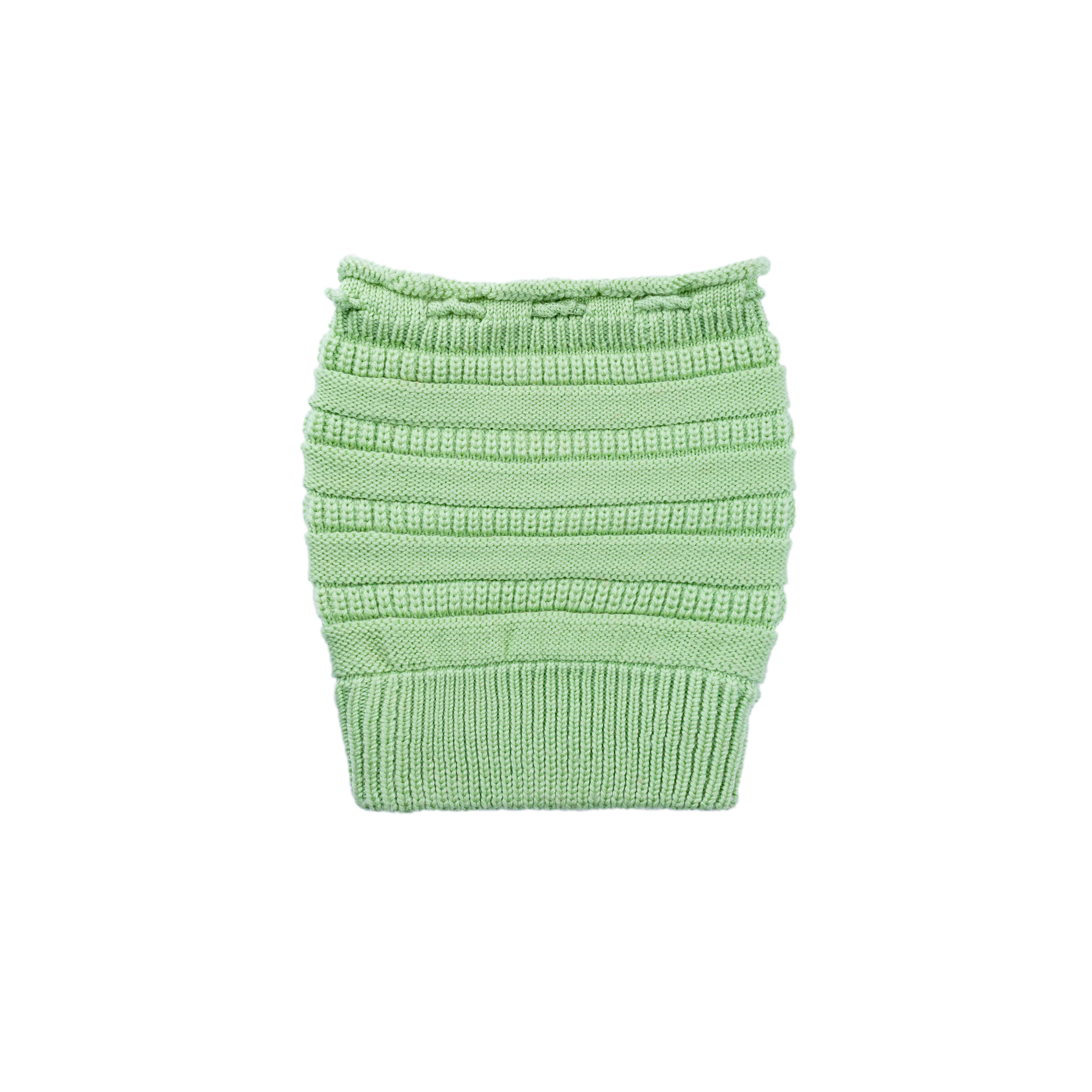 Velora Pony Tail Merino Yün Bere
