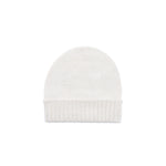 Aura Baby Alpaca Bere