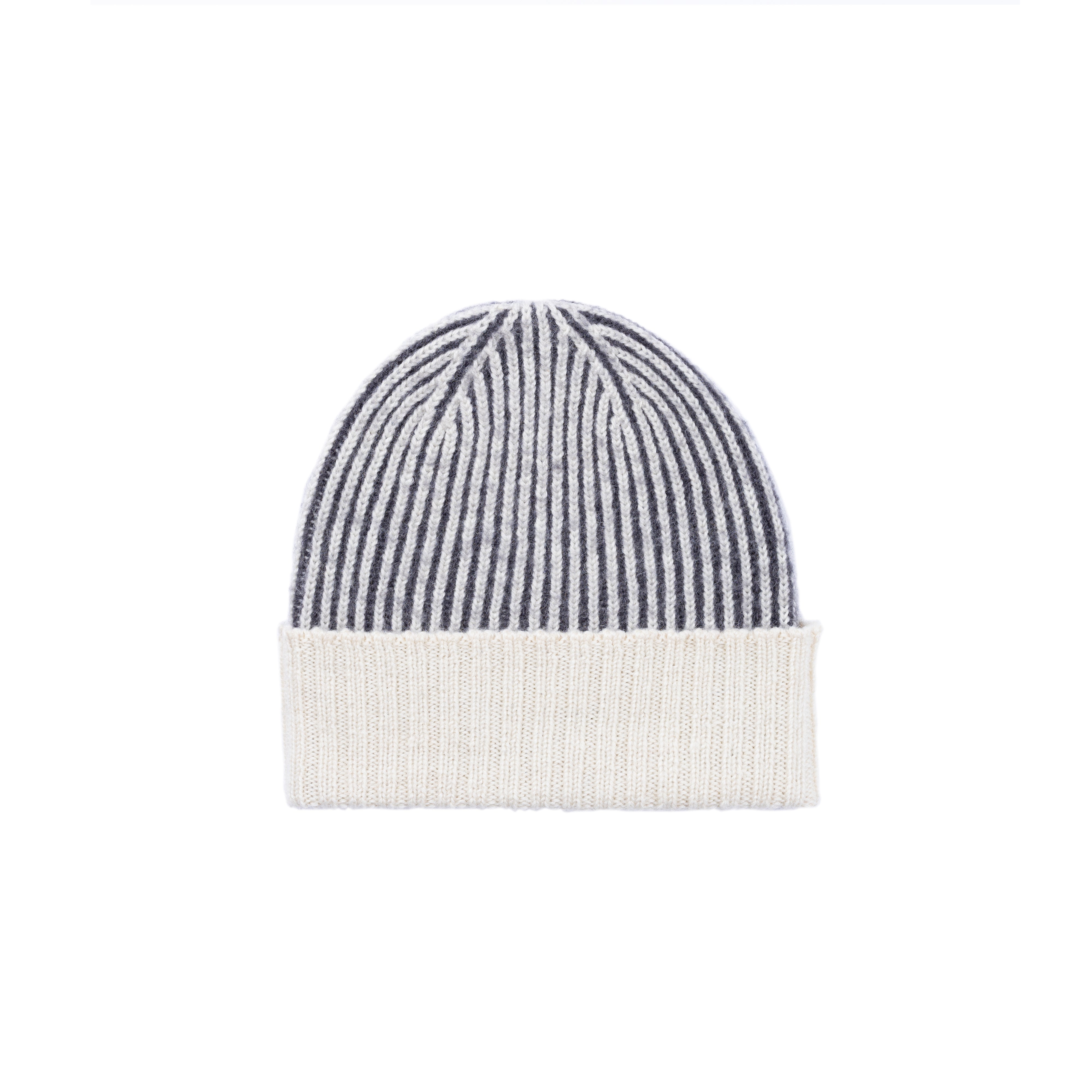 Cozy Baby Alpaca Bere