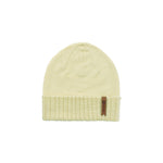Aura Baby Alpaca Bere