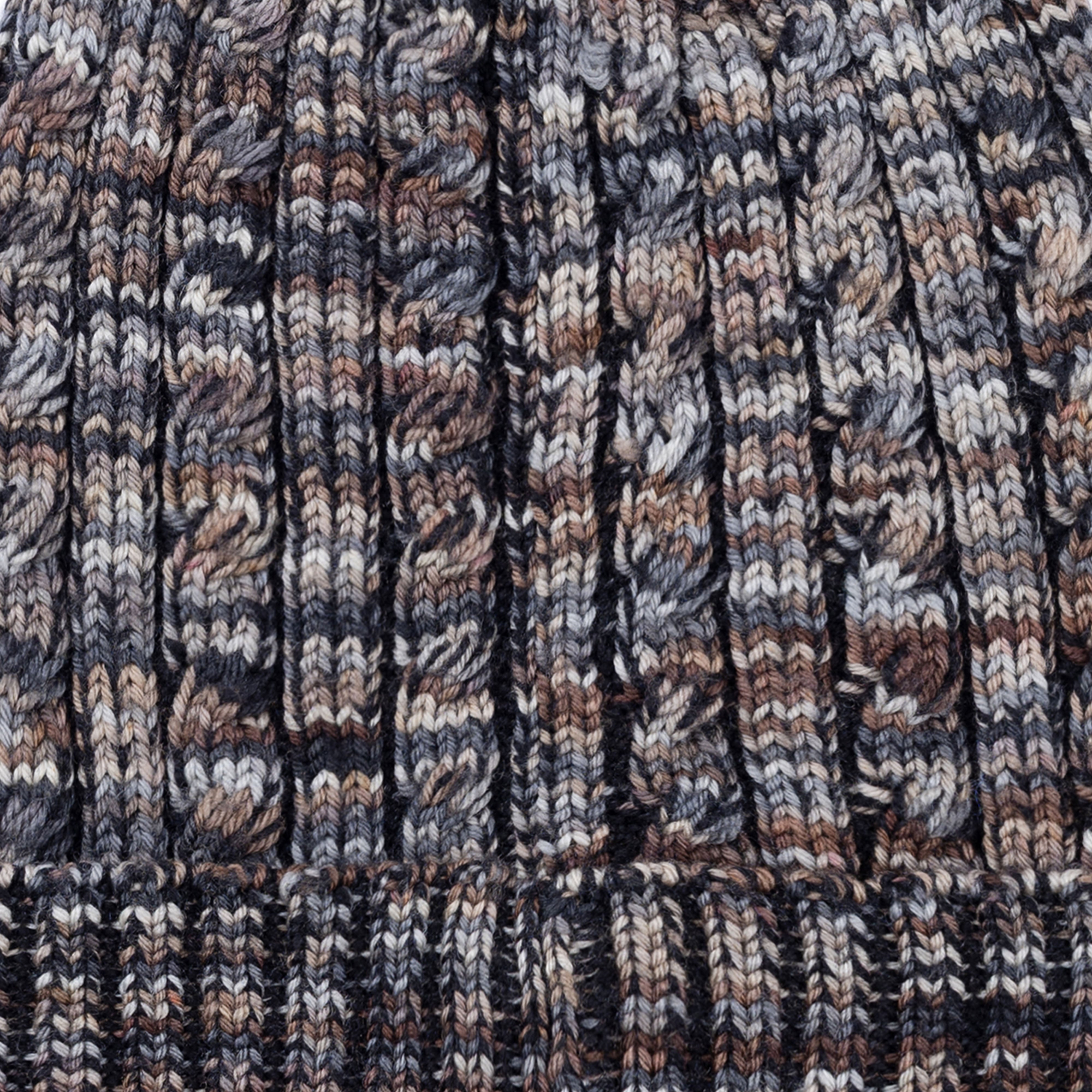 Marble Merino Yün Bere