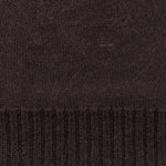 Aura Baby Alpaca Bere