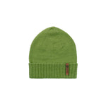 Aura Baby Alpaca Bere