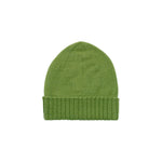 Aura Baby Alpaca Bere
