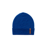 Aura Baby Alpaca Bere