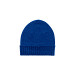 Aura Baby Alpaca Bere