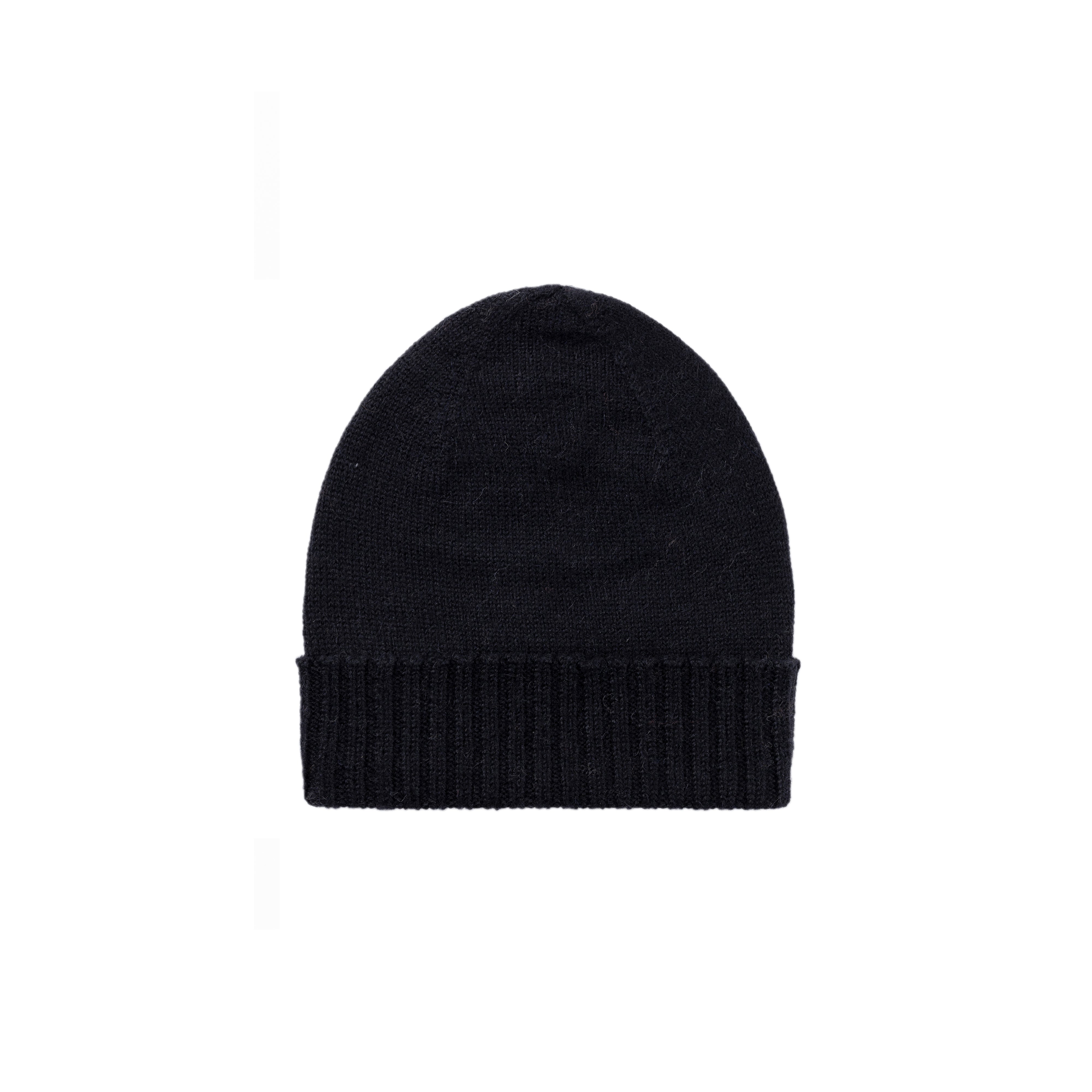 Aura Baby Alpaca Bere