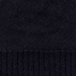 Aura Baby Alpaca Bere