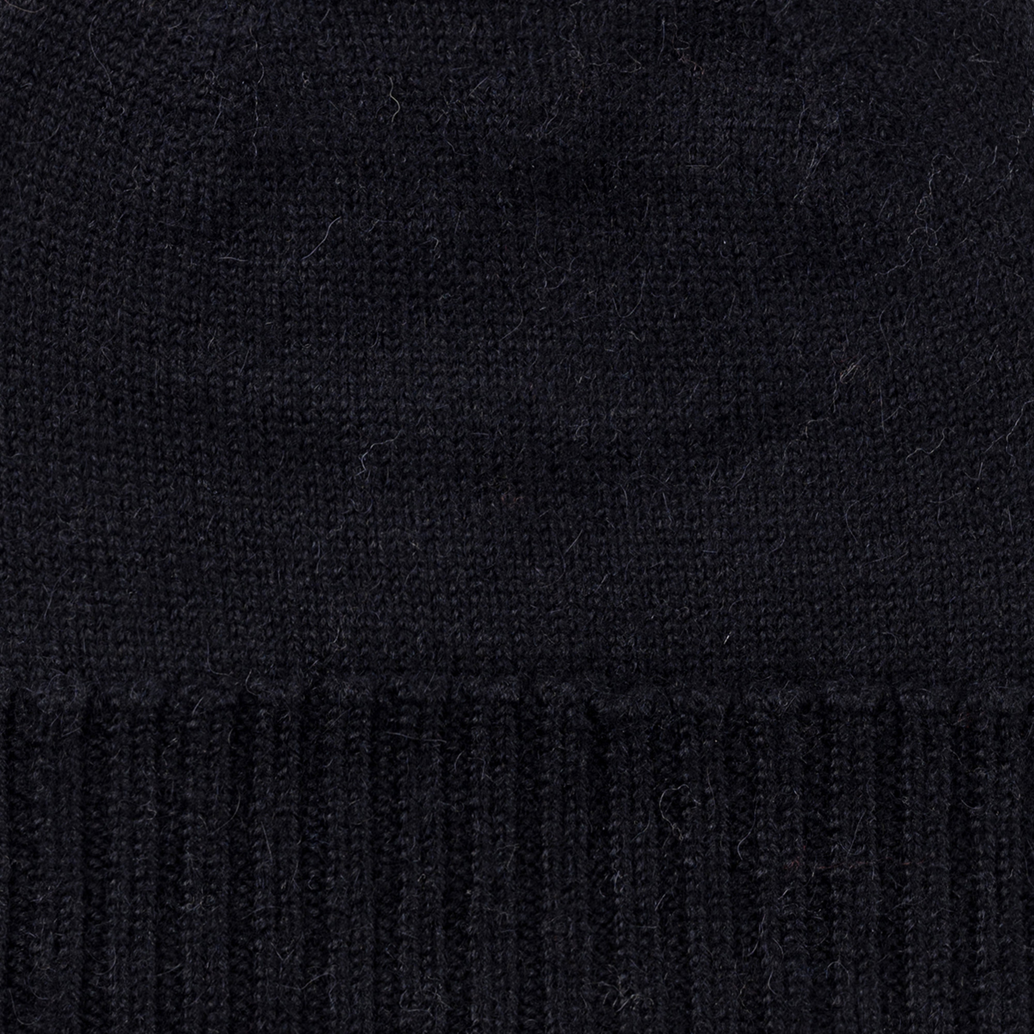 Aura Baby Alpaca Bere