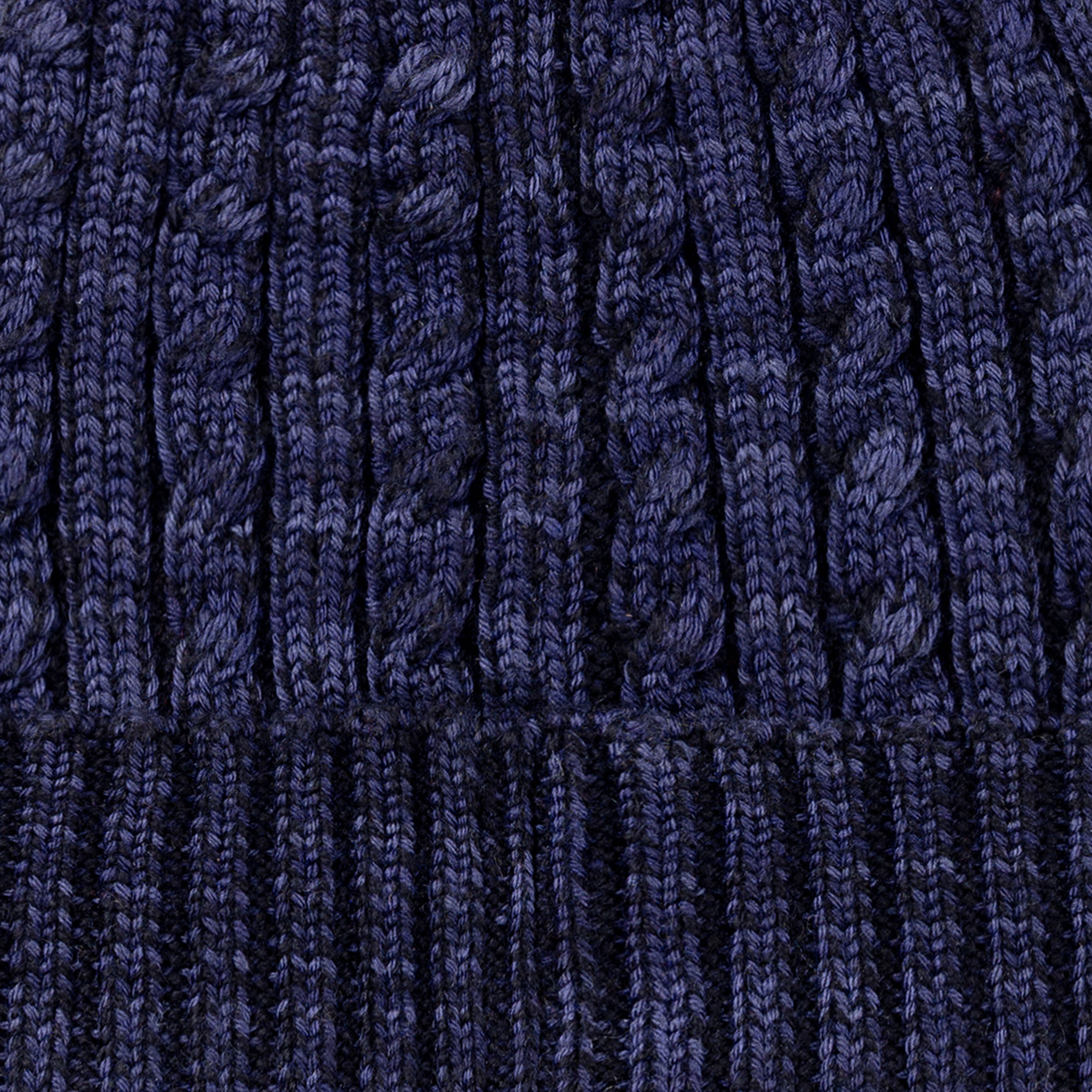 Marble Merino Yün Bere