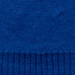 Aura Baby Alpaca Bere