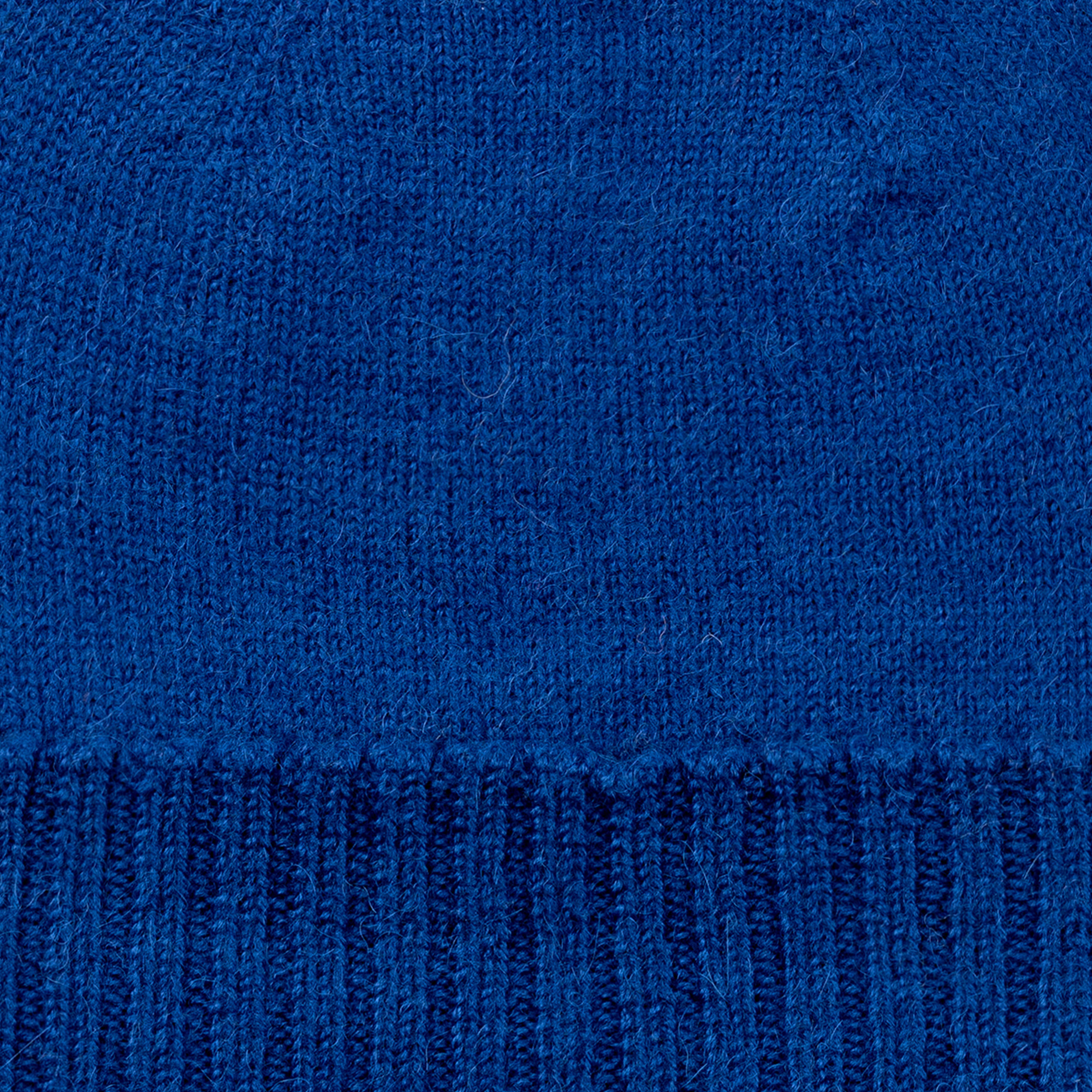 Aura Baby Alpaca Bere