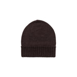 Aura Baby Alpaca Bere