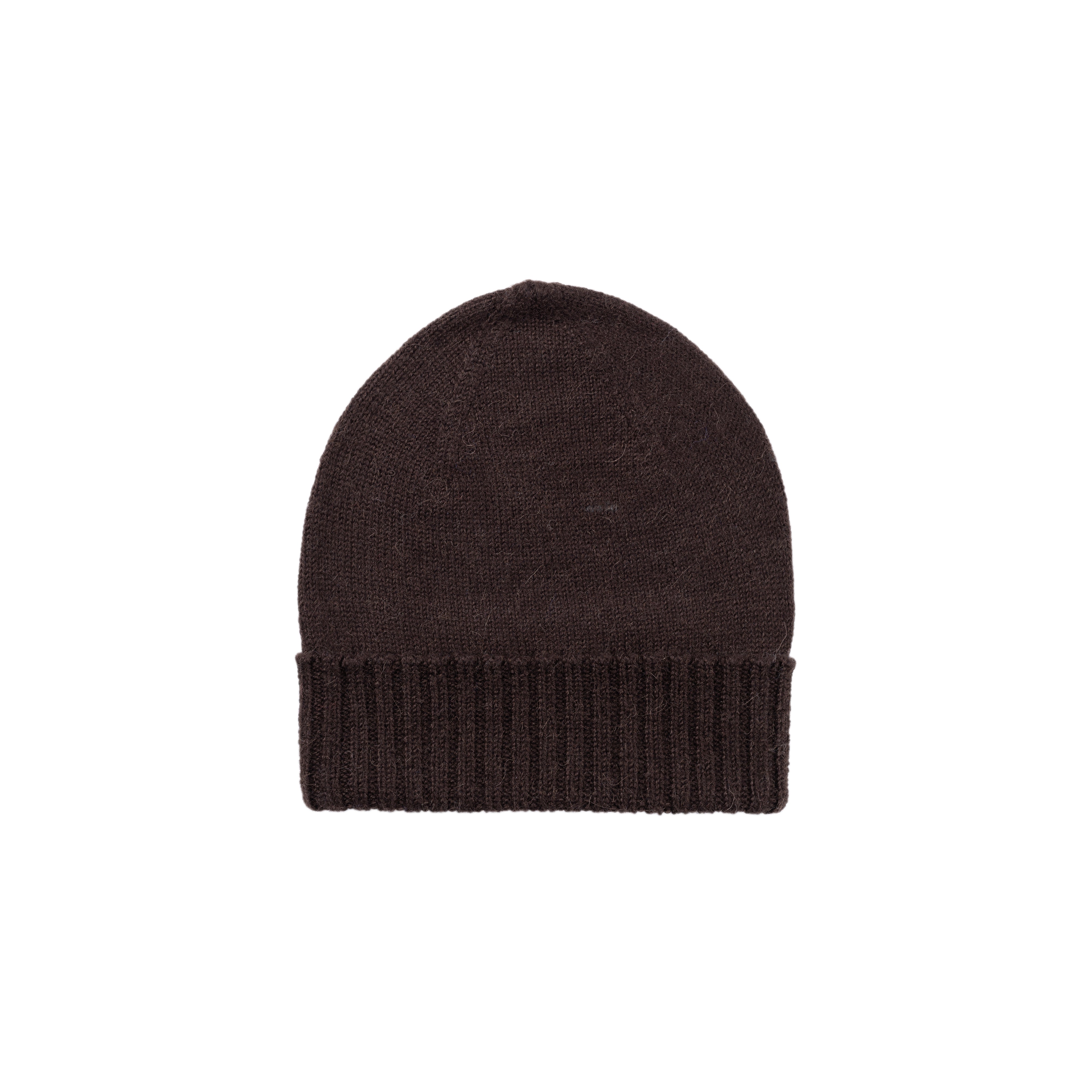 Aura Baby Alpaca Bere