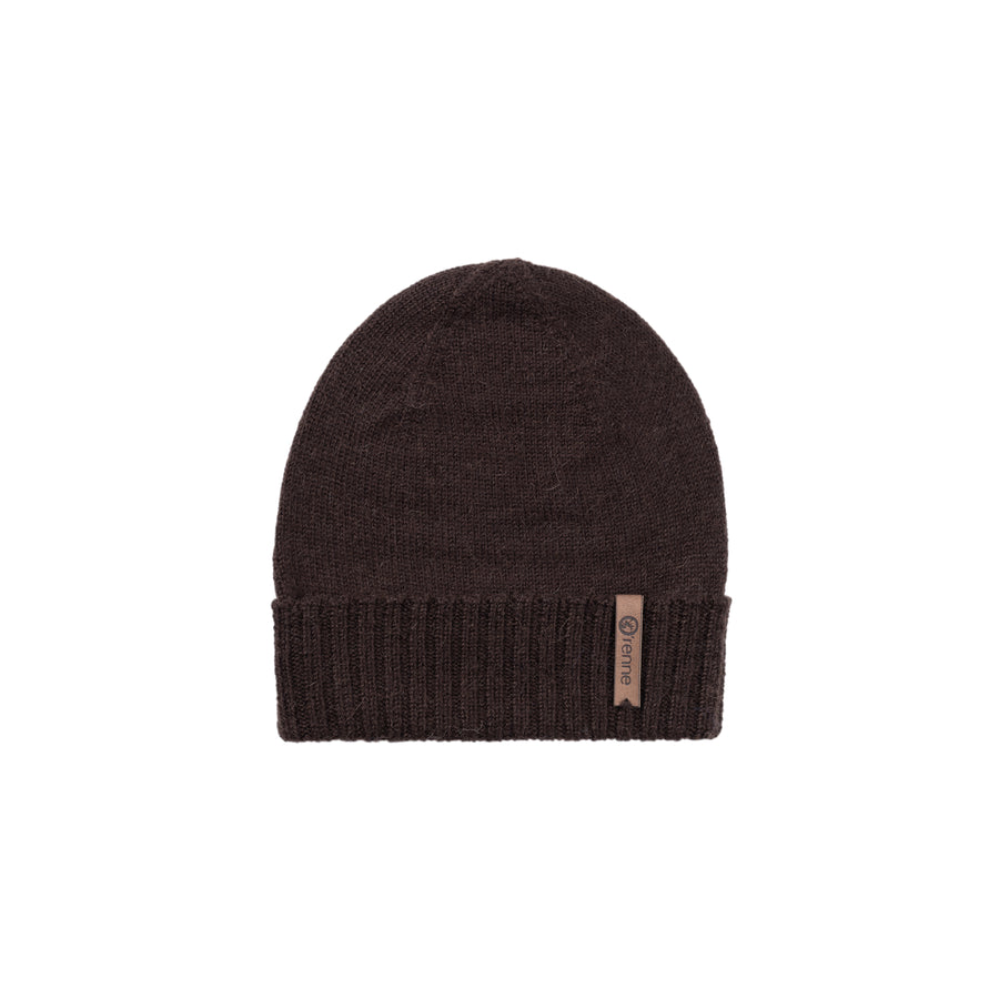 Aura Baby Alpaca Bere