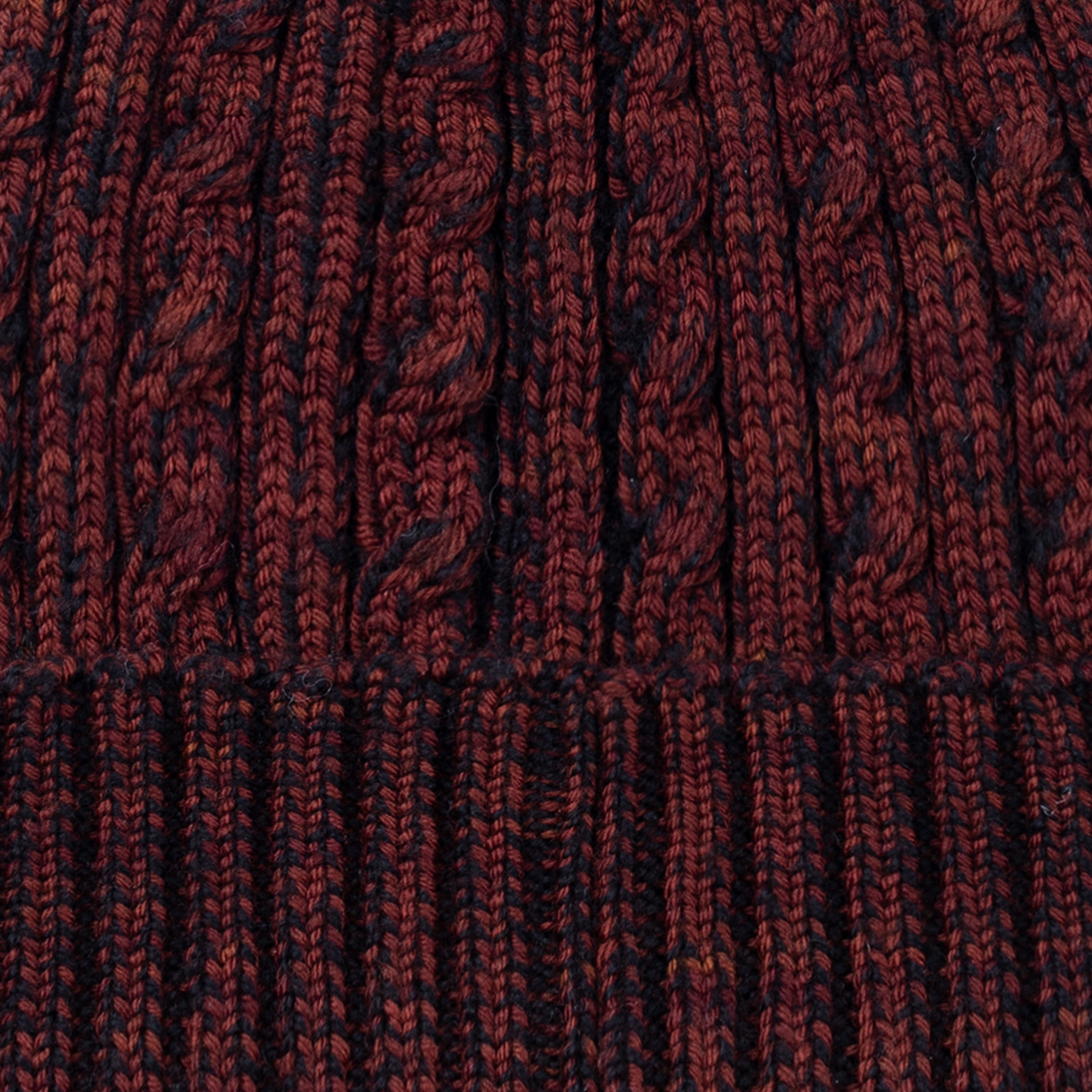 Marble Merino Yün Bere