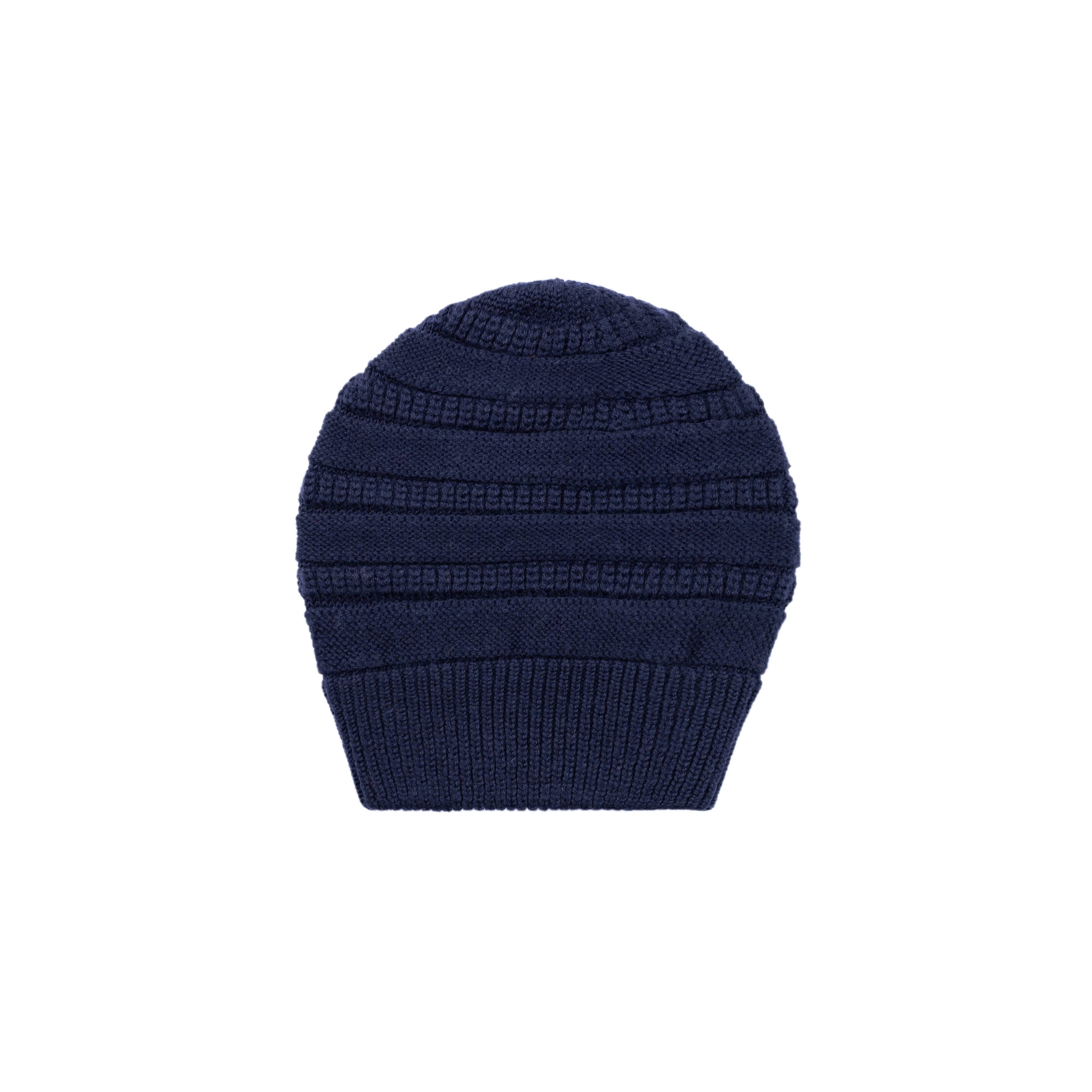 Velora Merino Yün Bere