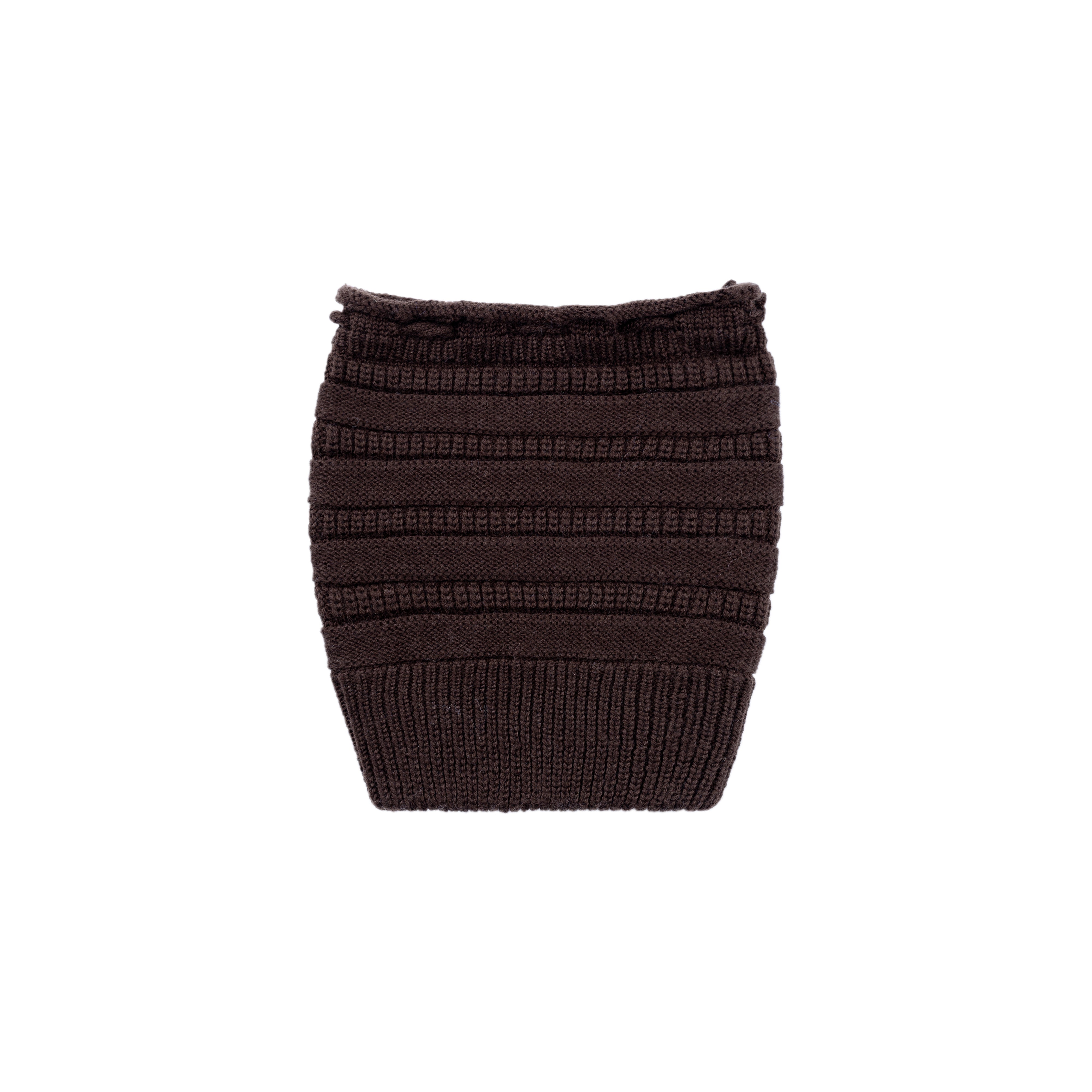Velora Pony Tail Merino Yün Bere