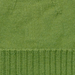 Aura Baby Alpaca Bere