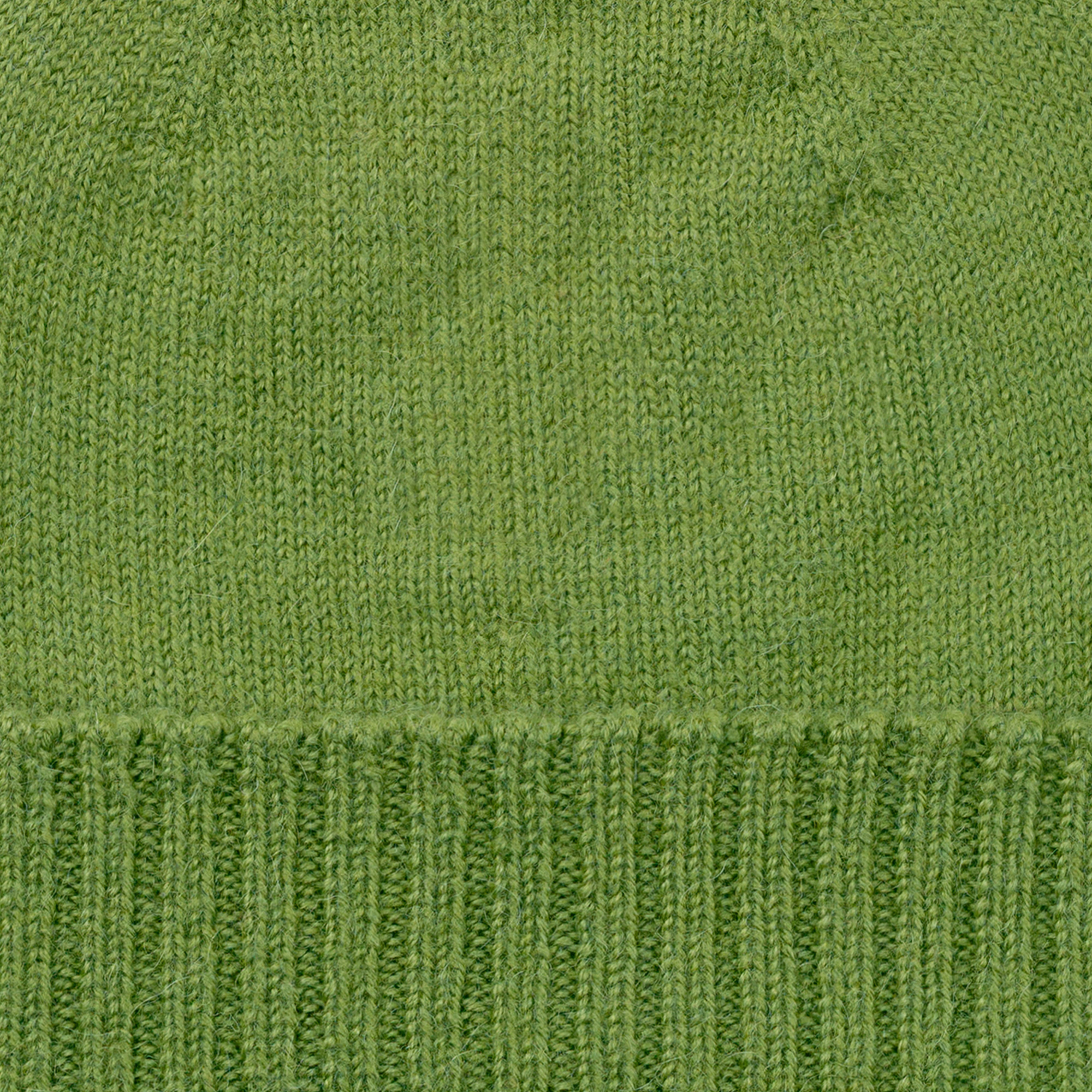 Aura Baby Alpaca Bere