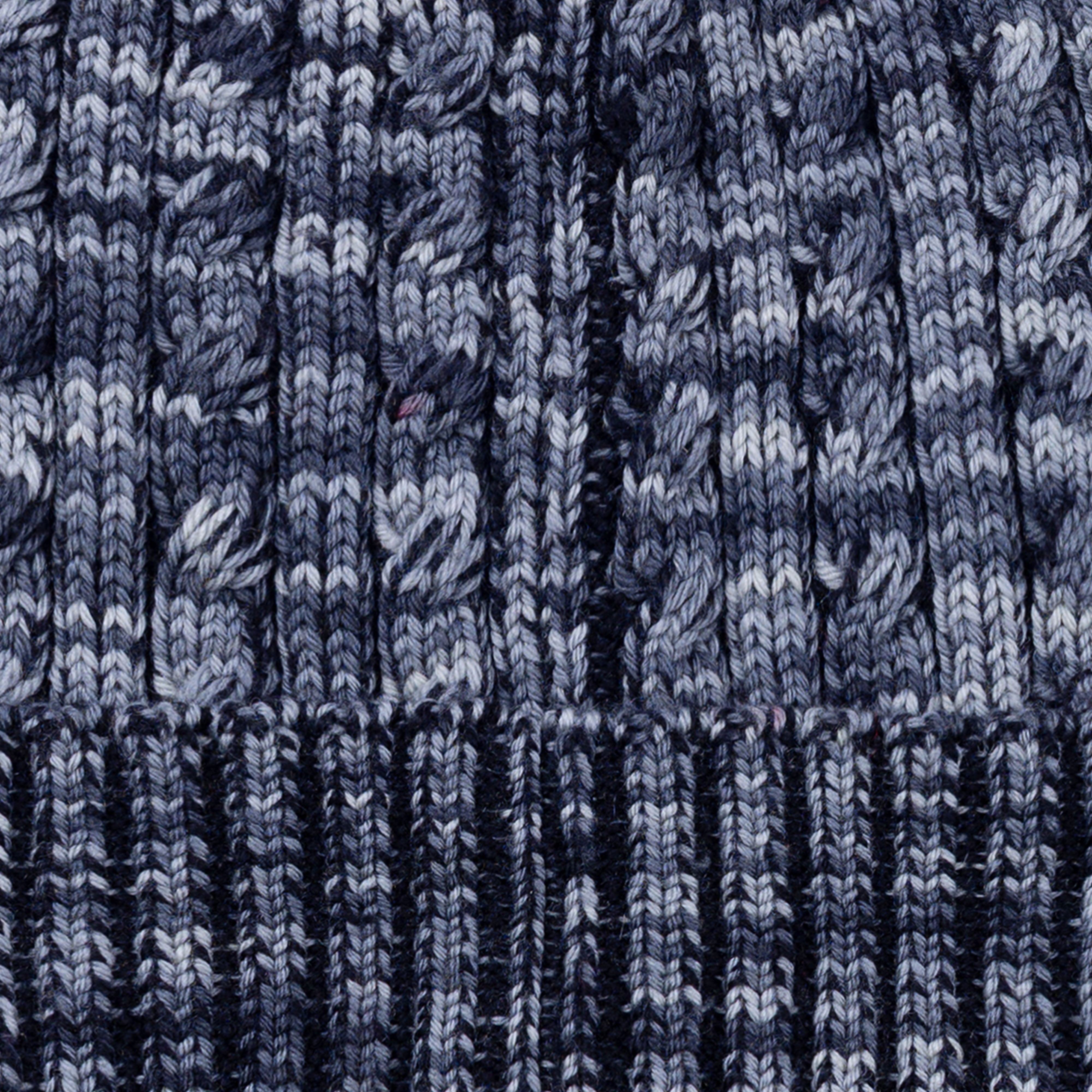 Marble Merino Yün Bere