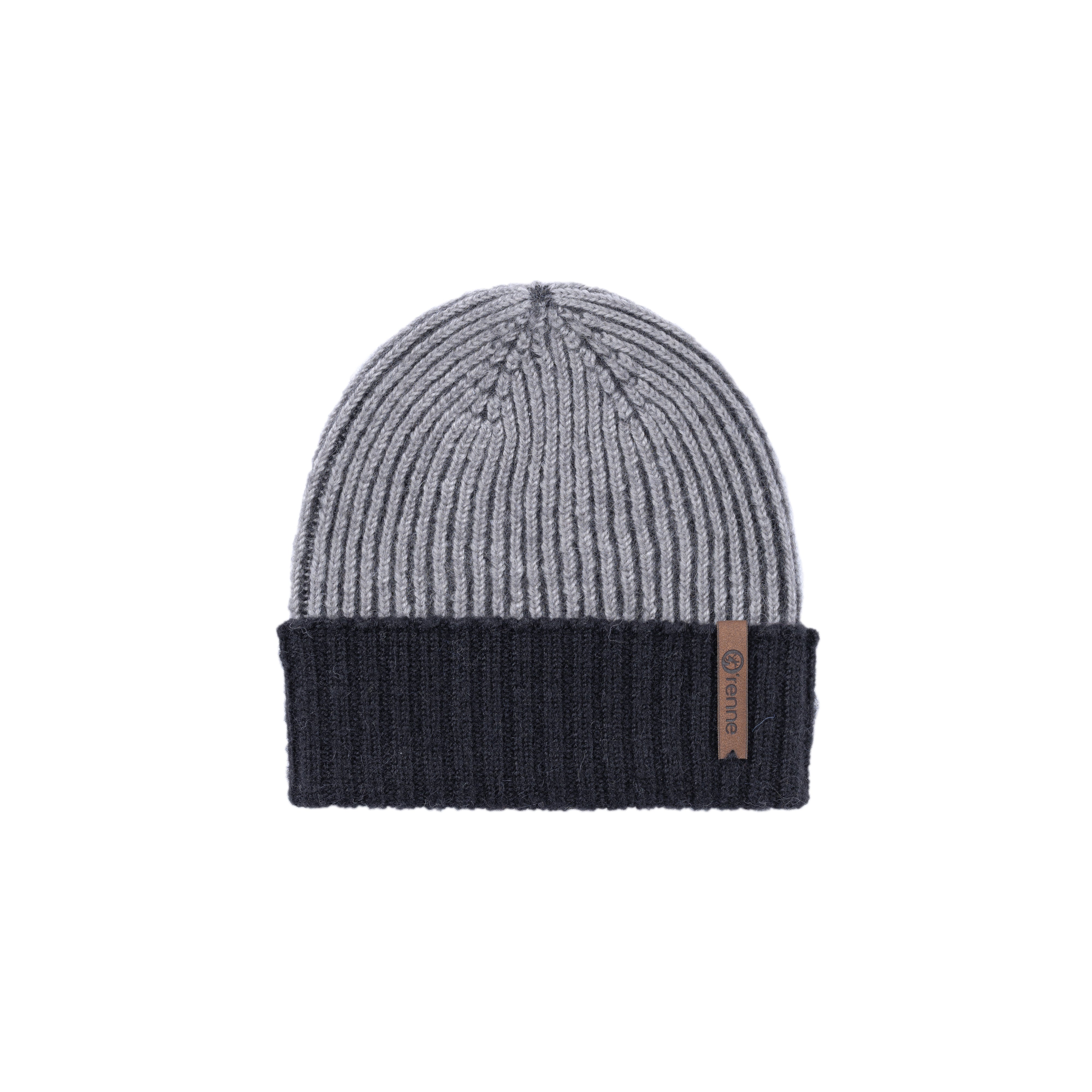 Cozy Baby Alpaca Bere