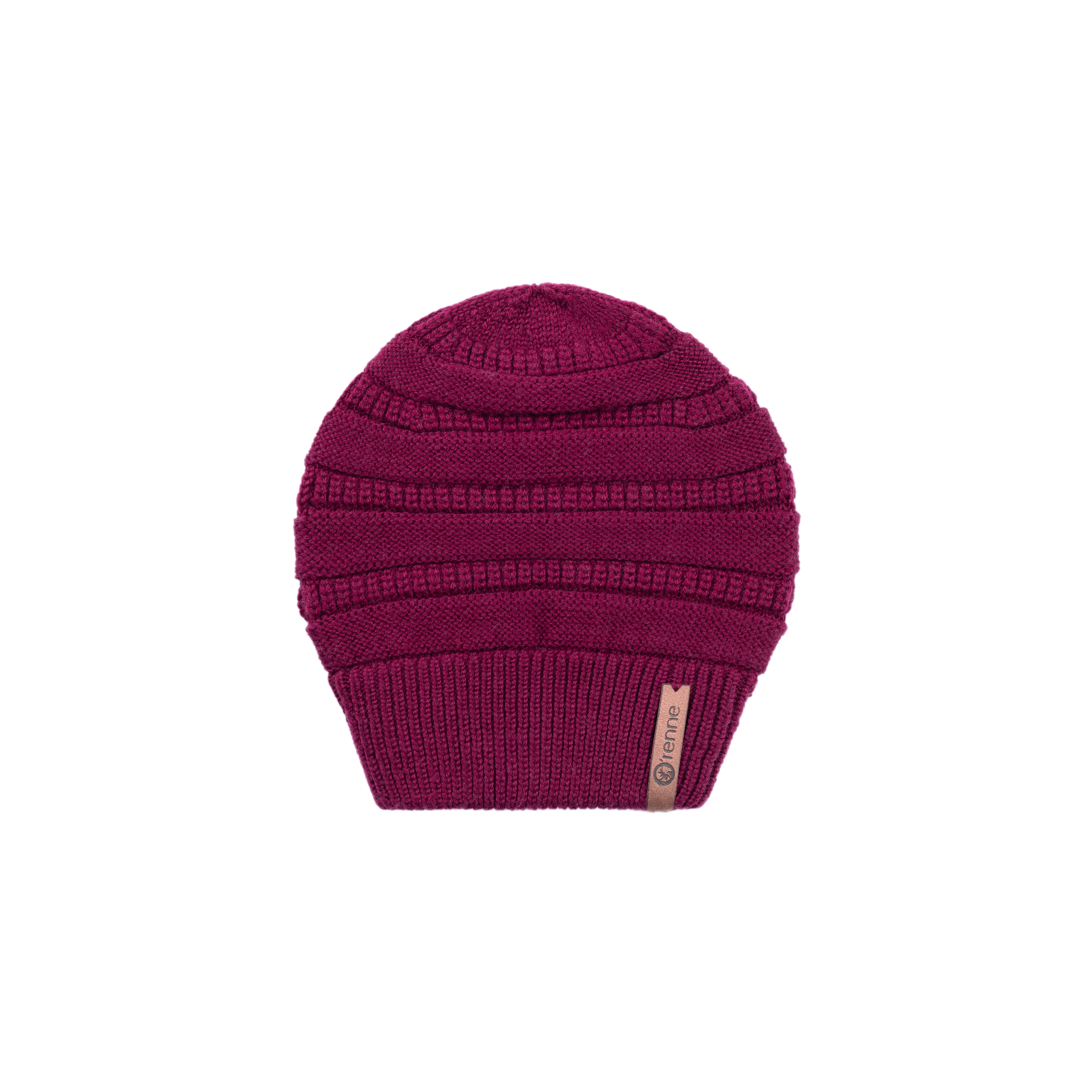 Velora Merino Yün Bere