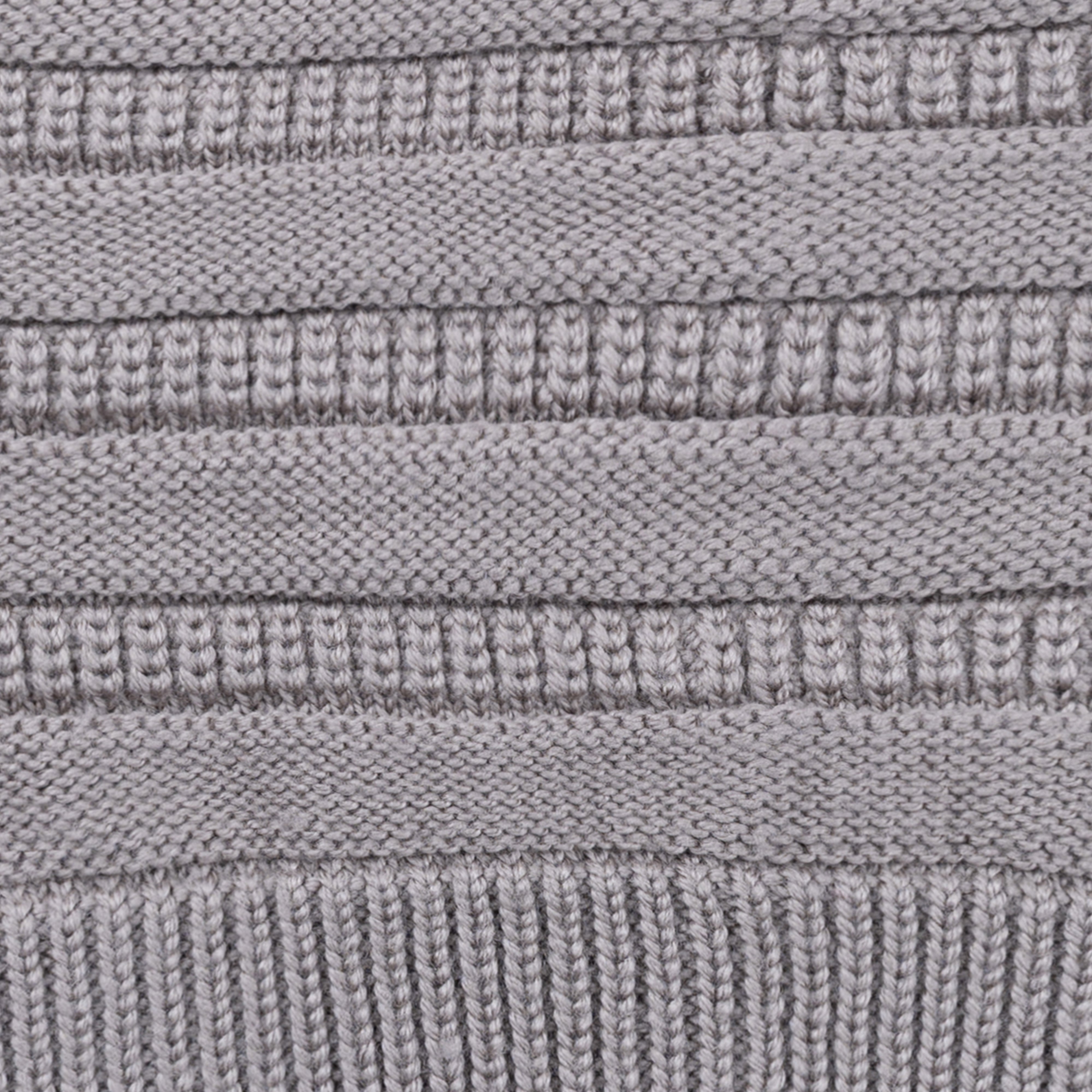 Velora Pony Tail Merino Yün Bere