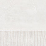 Aura Baby Alpaca Bere