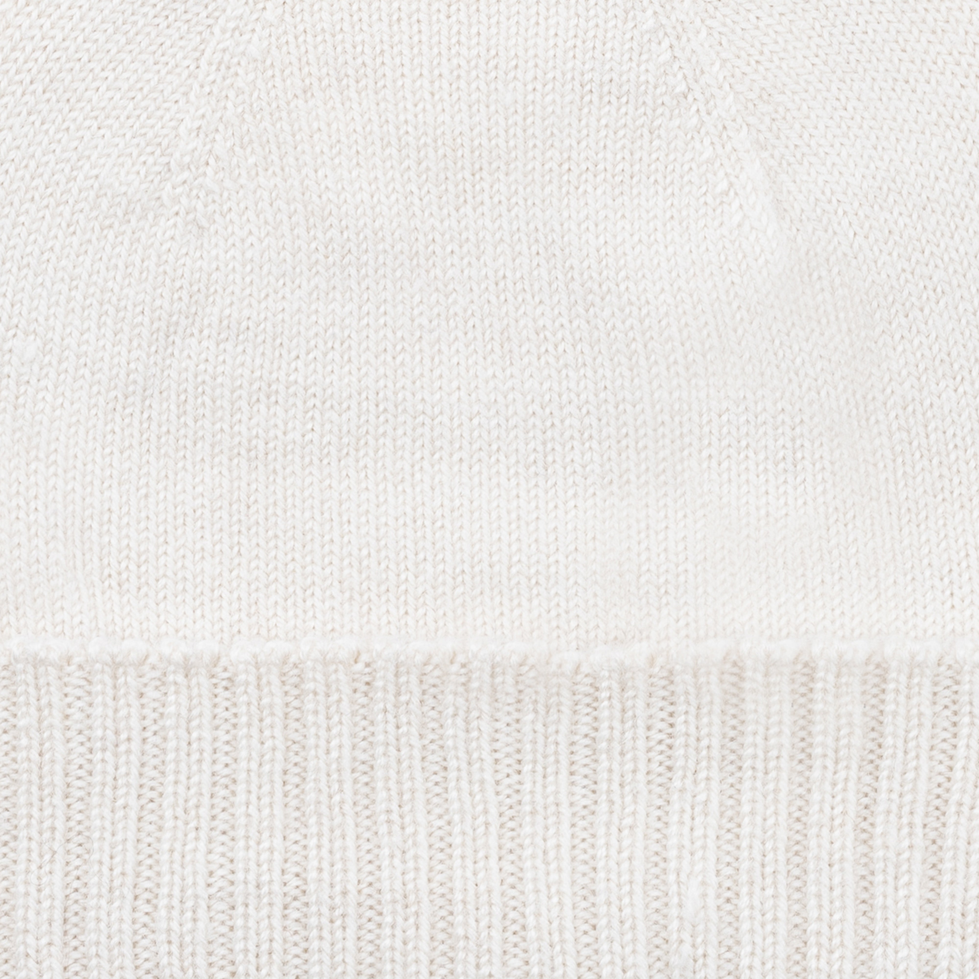 Aura Baby Alpaca Bere