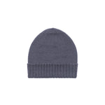 Aura Baby Alpaca Bere