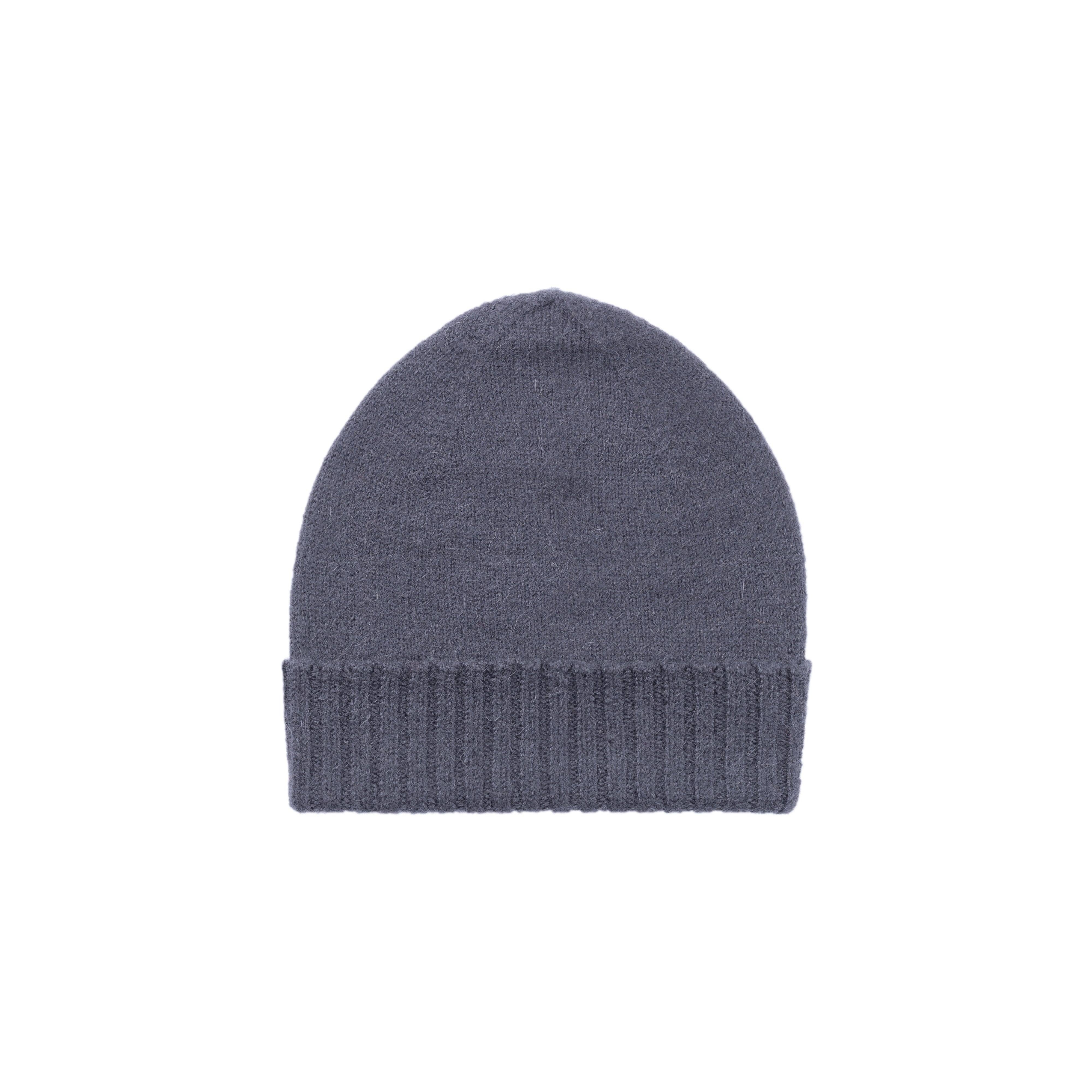 Aura Baby Alpaca Bere