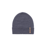 Aura Baby Alpaca Bere