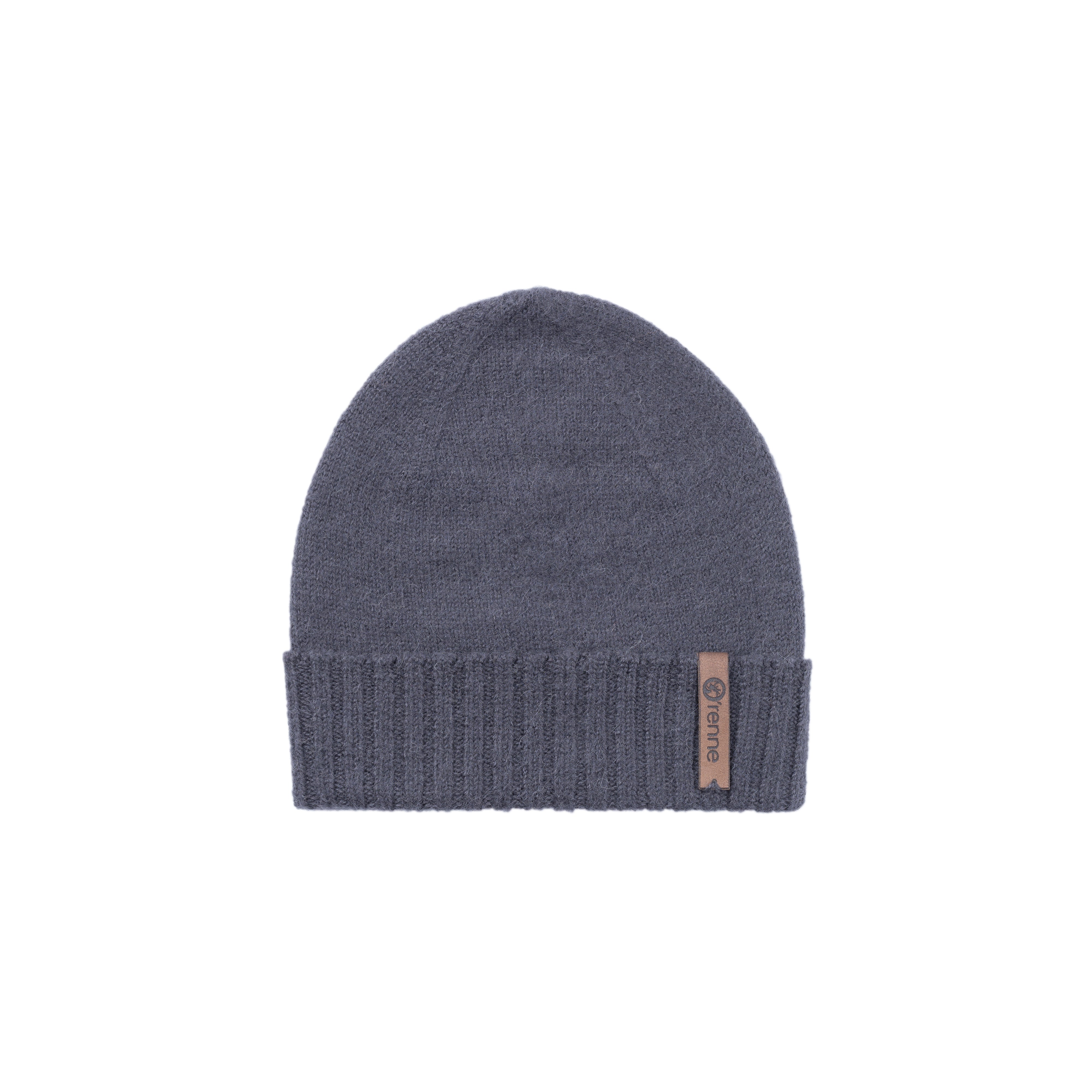 Aura Baby Alpaca Bere