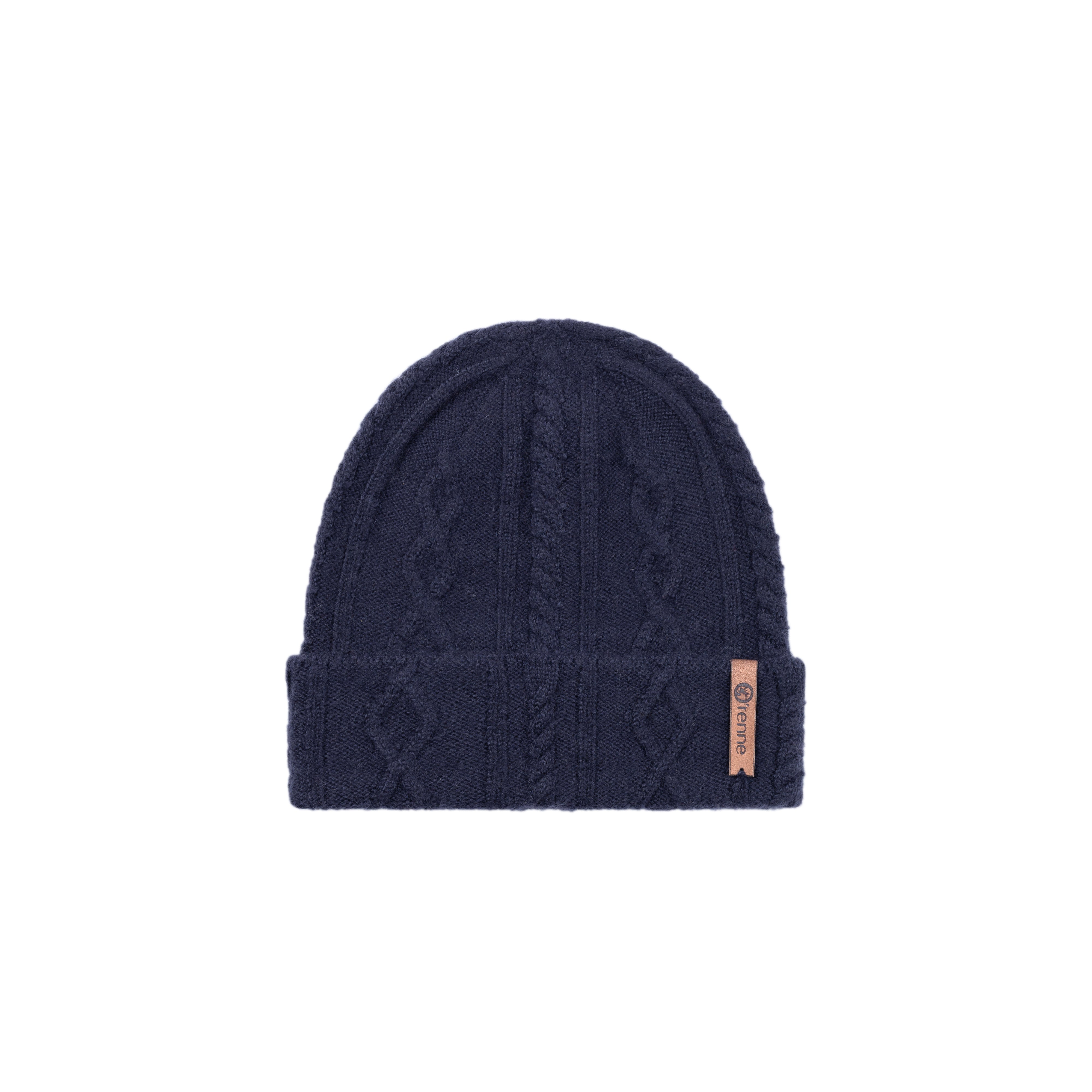 Nela Ultrasoft Kaşmir Bere