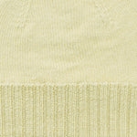 Aura Baby Alpaca Bere