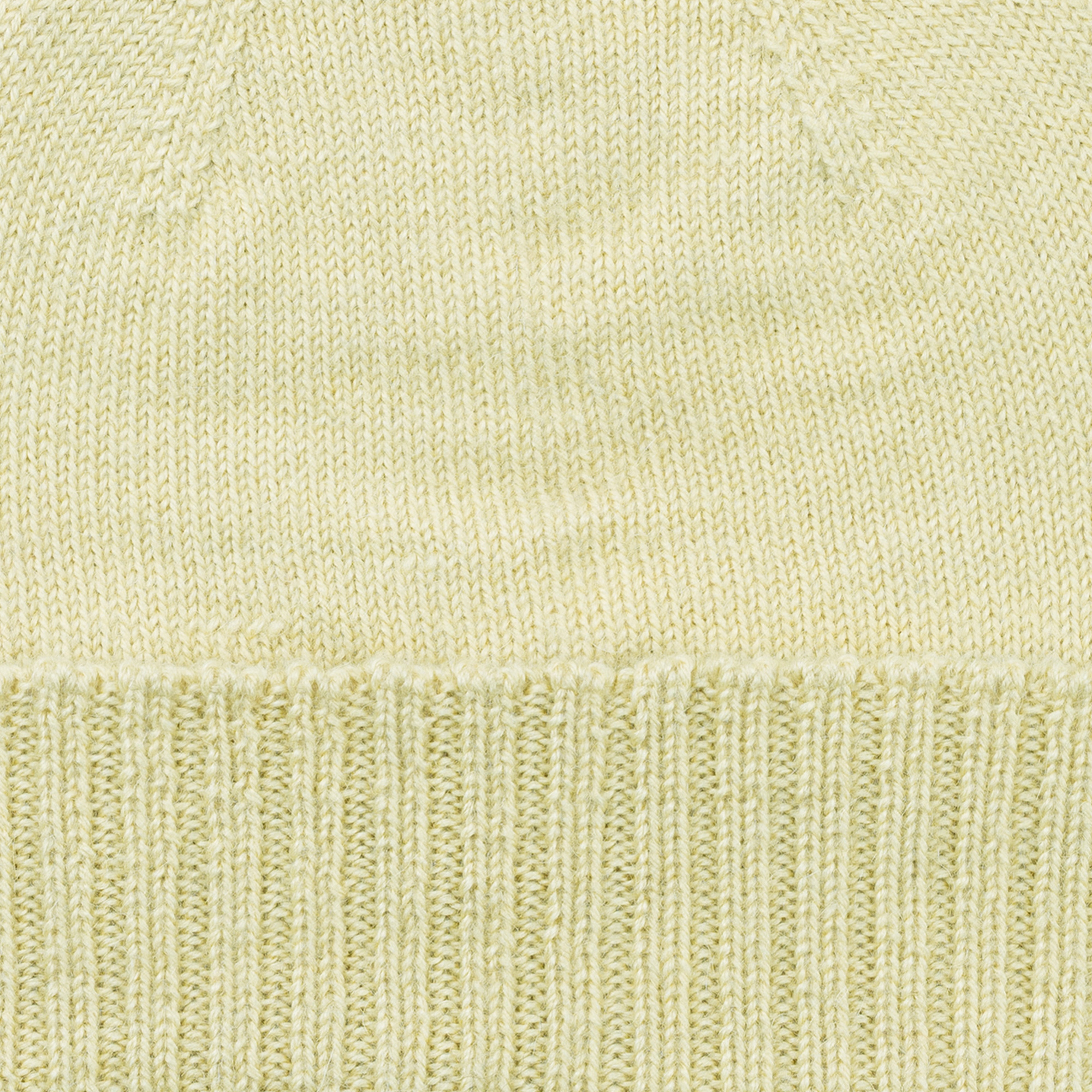 Aura Baby Alpaca Bere