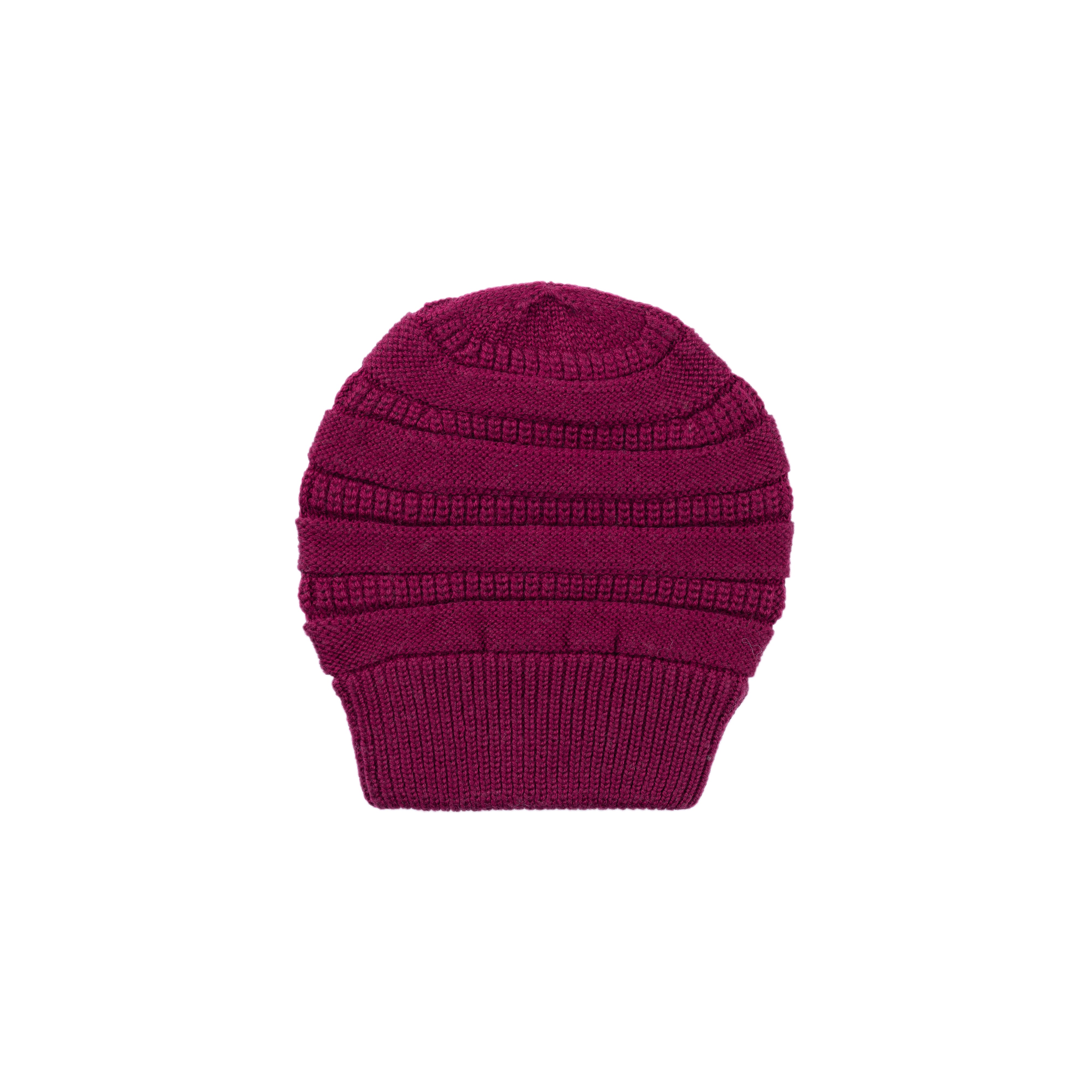 Velora Merino Yün Bere