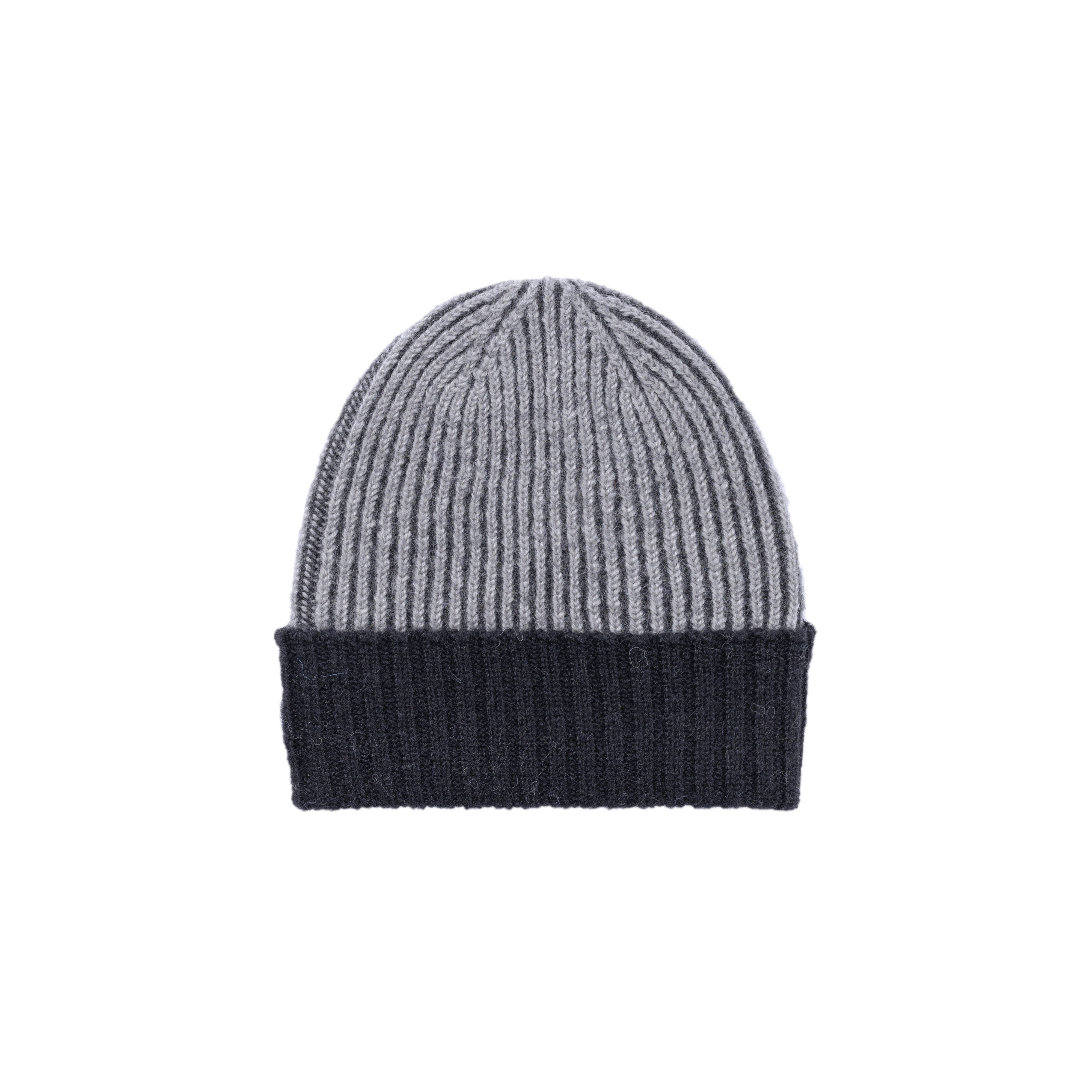 Cozy Baby Alpaca Bere