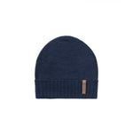 Aura Baby Alpaca Bere