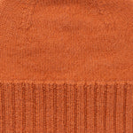 Aura Baby Alpaca Bere